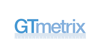 آموزش تحلیل سرعت سایت با GTMETRIX